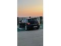 Sahibinden Opel Astra 1.3 CDTI ecoFLEX Cosmo 2012 Model 