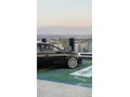 Sahibinden Opel Astra 1.3 CDTI ecoFLEX Cosmo 2012 Model 