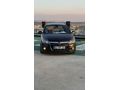 Sahibinden Opel Astra 1.3 CDTI ecoFLEX Cosmo 2012 Model 