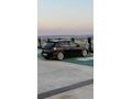 Sahibinden Opel Astra 1.3 CDTI ecoFLEX Cosmo 2012 Model 