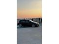 Sahibinden Opel Astra 1.3 CDTI ecoFLEX Cosmo 2012 Model 