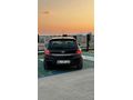 Sahibinden Opel Astra 1.3 CDTI ecoFLEX Cosmo 2012 Model 