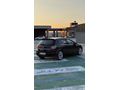 Sahibinden Opel Astra 1.3 CDTI ecoFLEX Cosmo 2012 Model 