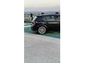 Sahibinden Opel Astra 1.3 CDTI ecoFLEX Cosmo 2012 Model 