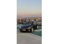 Sahibinden Opel Astra 1.3 CDTI ecoFLEX Cosmo 2012 Model 