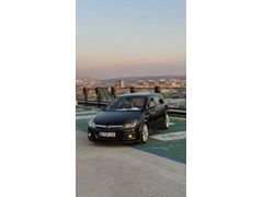 Sahibinden Opel Astra 1.3 CDTI ecoFLEX Cosmo 2012 Model 