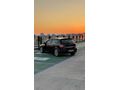 Sahibinden Opel Astra 1.3 CDTI ecoFLEX Cosmo 2012 Model 