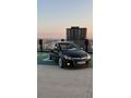Sahibinden Opel Astra 1.3 CDTI ecoFLEX Cosmo 2012 Model 