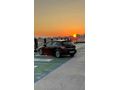 Sahibinden Opel Astra 1.3 CDTI ecoFLEX Cosmo 2012 Model 