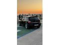 Sahibinden Opel Astra 1.3 CDTI ecoFLEX Cosmo 2012 Model 