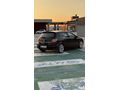 Sahibinden Opel Astra 1.3 CDTI ecoFLEX Cosmo 2012 Model 