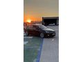 Sahibinden Opel Astra 1.3 CDTI ecoFLEX Cosmo 2012 Model 