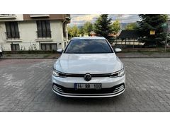 Sahibinden Volkswagen Golf 1.0 eTSI Life 2022 Model