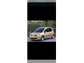 Sahibinden Renault Modus 1.4 Dynamique 2006 Model 