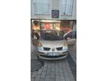 Sahibinden Renault Modus 1.4 Dynamique 2006 Model 