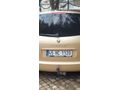 Sahibinden Renault Modus 1.4 Dynamique 2006 Model 