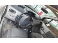 Sahibinden Renault Modus 1.4 Dynamique 2006 Model 