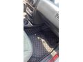 Sahibinden Ford Escort 1.6 CLX 1997 Model 