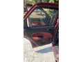 Sahibinden Ford Escort 1.6 CLX 1997 Model 
