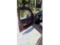 Sahibinden Ford Escort 1.6 CLX 1997 Model 