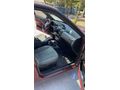 Sahibinden Ford Escort 1.6 CLX 1997 Model 