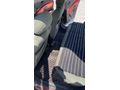 Sahibinden Ford Escort 1.6 CLX 1997 Model 