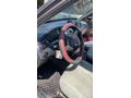 Sahibinden Ford Escort 1.6 CLX 1997 Model 