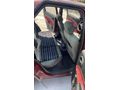 Sahibinden Ford Escort 1.6 CLX 1997 Model 