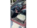Sahibinden Ford Escort 1.6 CLX 1997 Model 
