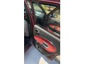 Sahibinden Ford Escort 1.6 CLX 1997 Model 