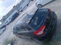 ANKARA TESLİM/2013 CİTROEN C4 DİZEL OTOMATİK 1.6EHDI