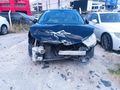 ANKARA TESLİM/2013 CİTROEN C4 DİZEL OTOMATİK 1.6EHDI
