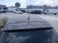 ANKARA TESLİM/2013 CİTROEN C4 DİZEL OTOMATİK 1.6EHDI