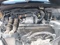 ANKARA TESLİM/2013 CİTROEN C4 DİZEL OTOMATİK 1.6EHDI