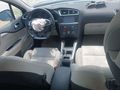 ANKARA TESLİM/2013 CİTROEN C4 DİZEL OTOMATİK 1.6EHDI