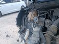 ANKARA TESLİM/2013 CİTROEN C4 DİZEL OTOMATİK 1.6EHDI