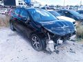 ANKARA TESLİM/2013 CİTROEN C4 DİZEL OTOMATİK 1.6EHDI