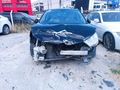 ANKARA TESLİM/2013 CİTROEN C4 DİZEL OTOMATİK 1.6EHDI