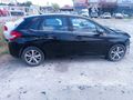ANKARA TESLİM/2013 CİTROEN C4 DİZEL OTOMATİK 1.6EHDI