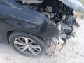 ANKARA TESLİM/2013 CİTROEN C4 DİZEL OTOMATİK 1.6EHDI
