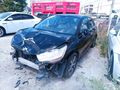 ANKARA TESLİM/2013 CİTROEN C4 DİZEL OTOMATİK 1.6EHDI