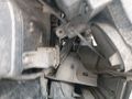 ANKARA TESLİM/2013 CİTROEN C4 DİZEL OTOMATİK 1.6EHDI