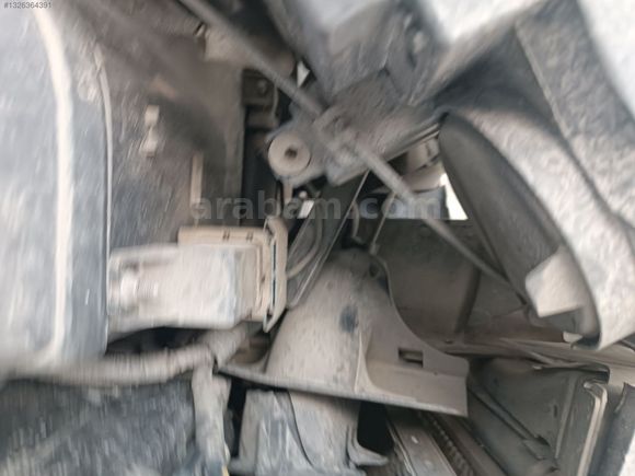 ANKARA TESLİM/2013 CİTROEN C4 DİZEL OTOMATİK 1.6EHDI