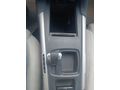 ANKARA TESLİM/2013 CİTROEN C4 DİZEL OTOMATİK 1.6EHDI