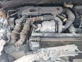 ANKARA TESLİM/2013 CİTROEN C4 DİZEL OTOMATİK 1.6EHDI