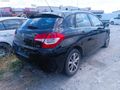 ANKARA TESLİM/2013 CİTROEN C4 DİZEL OTOMATİK 1.6EHDI