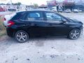 ANKARA TESLİM/2013 CİTROEN C4 DİZEL OTOMATİK 1.6EHDI
