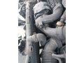 ANKARA TESLİM/2013 CİTROEN C4 DİZEL OTOMATİK 1.6EHDI