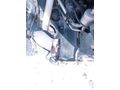 ANKARA TESLİM/2013 CİTROEN C4 DİZEL OTOMATİK 1.6EHDI