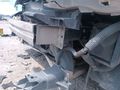 ANKARA TESLİM/2013 CİTROEN C4 DİZEL OTOMATİK 1.6EHDI